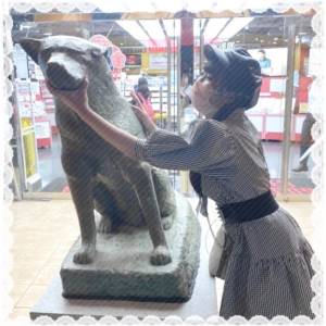 あやか 18歳