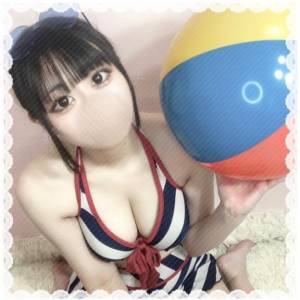あやか 18歳