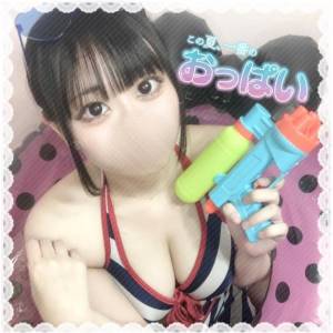 あやか 18歳