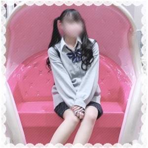 あやか 18歳