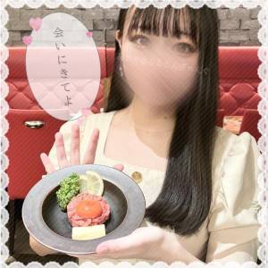 あやか 18歳