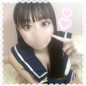 あやか 18歳