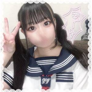 あやか 18歳