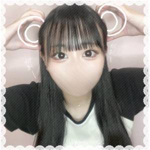 あやか 18歳