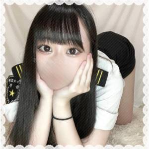 あやか 18歳