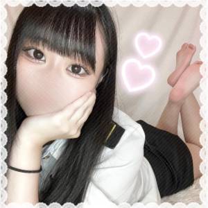 あやか 18歳