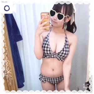 あやか 18歳