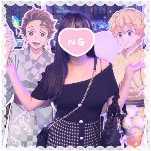あやか 18歳