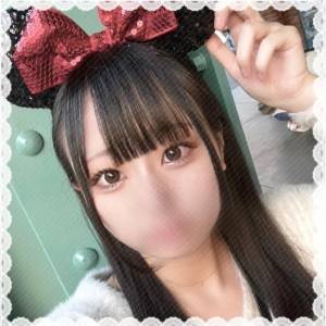 あやか 18歳