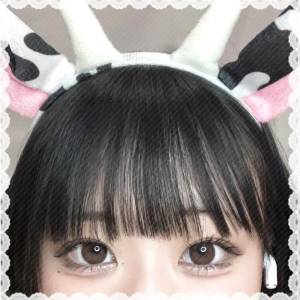 あやか 18歳