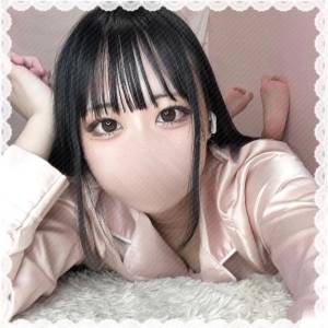 あやか 18歳