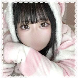あやか 18歳
