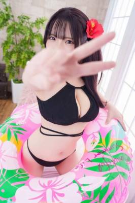 くりむ 20歳