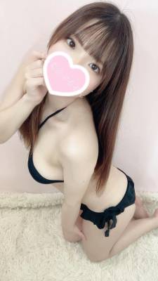 くりむ 20歳