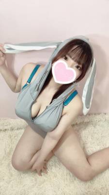くりむ 20歳