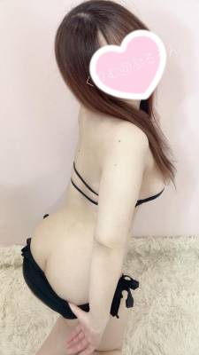 くりむ 20歳