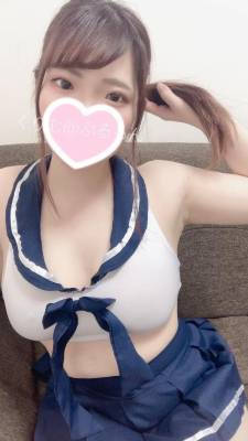くりむ 20歳