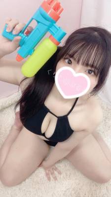 くりむ 20歳