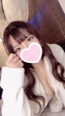くりむ 20歳
