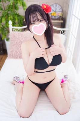 くりむ 20歳
