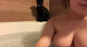 つぼみ 19歳