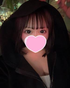 るあ 19歳