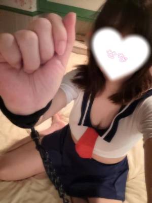 せな 26歳