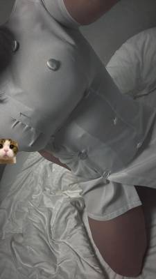 よぞら 20歳