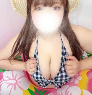 みなみ 20歳