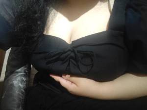 こはる 20歳