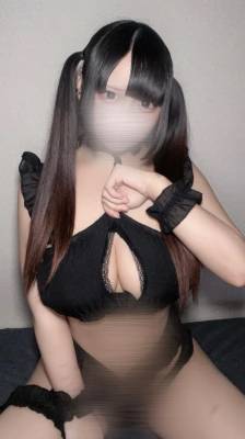 しゅり 19歳