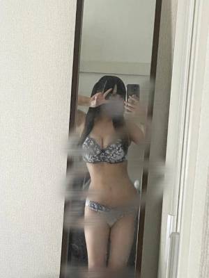 しゅり 19歳