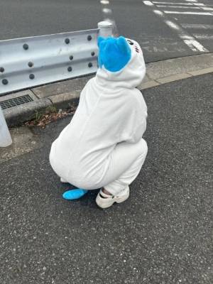 しゅり 19歳