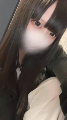 しゅり 19歳