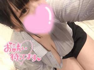ひめあ 20歳