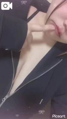 ひめあ 20歳