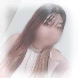 れい 18歳