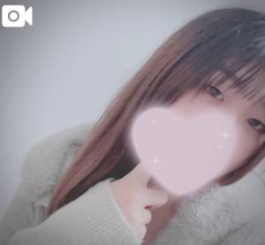 れい 18歳