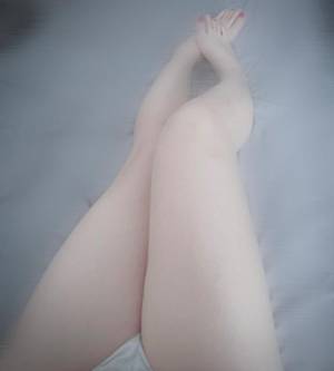 れい 18歳