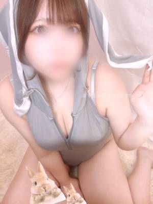 なゆ 19歳