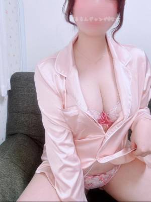 なゆ 19歳