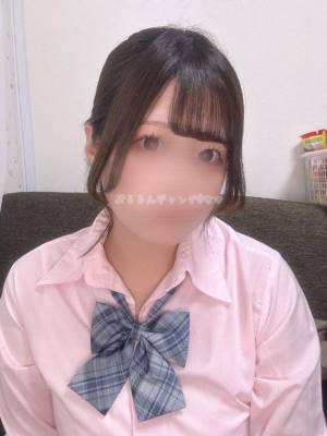 なゆ 19歳