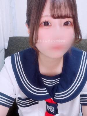なゆ 19歳