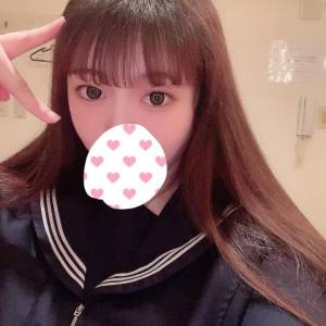ななせ 25歳