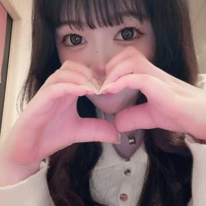 ななせ 25歳