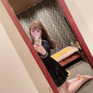 ななせ 25歳