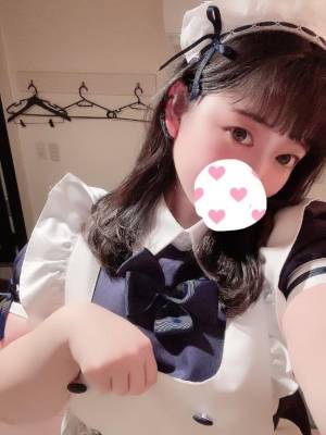 ななせ 25歳