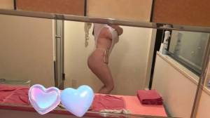 ななせ 25歳