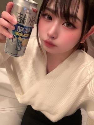 むぎ 21歳