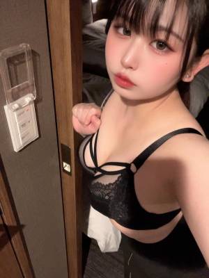 むぎ 21歳